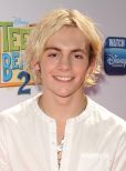 Ross Lynch