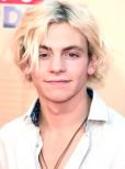 Ross Lynch