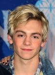 Ross Lynch