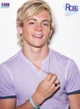 Ross Lynch