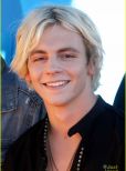 Ross Lynch