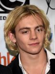 Ross Lynch