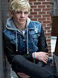 Ross Lynch