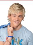 Ross Lynch