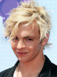 Ross Lynch