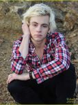 Ross Lynch