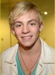 Ross Lynch