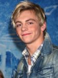 Ross Lynch