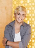 Ross Lynch