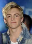 Ross Lynch