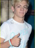 Ross Lynch