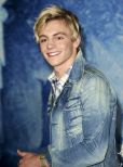 Ross Lynch