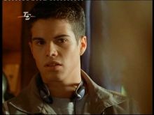 Ross Malinger