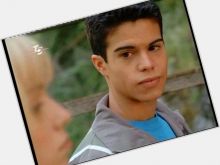 Ross Malinger