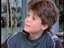 Ross Malinger