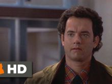 Ross Malinger