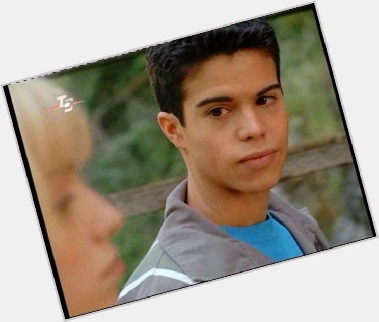 Ross Malinger
