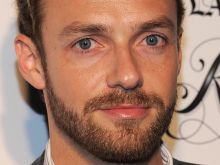 Ross Marquand