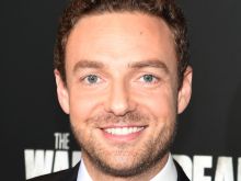 Ross Marquand