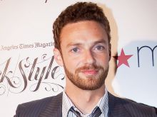 Ross Marquand