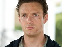 Ross Marquand