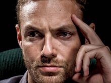 Ross Marquand