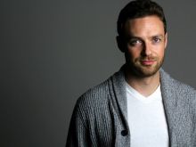 Ross Marquand