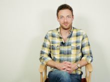 Ross Marquand