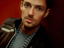 Ross Marquand