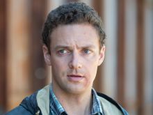 Ross Marquand