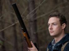 Ross Marquand