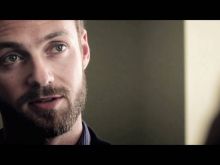 Ross Marquand