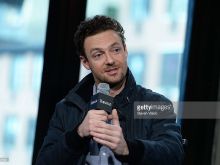Ross Marquand