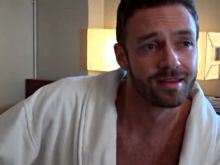 Ross Marquand