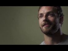 Ross Marquand
