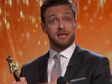Ross Marquand