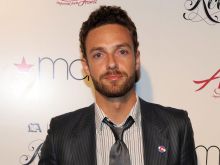 Ross Marquand