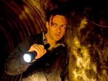 Ross Marquand