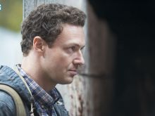 Ross Marquand
