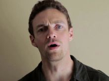 Ross Marquand