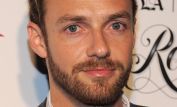 Ross Marquand