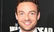 Ross Marquand