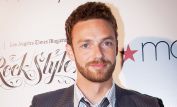 Ross Marquand