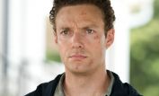 Ross Marquand