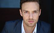 Ross Marquand