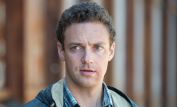 Ross Marquand