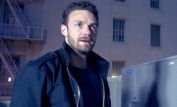 Ross Marquand