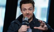 Ross Marquand