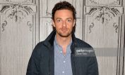 Ross Marquand