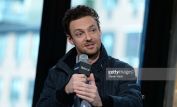 Ross Marquand